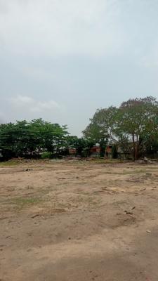 Residential Land, Vgc, Lekki, Lagos, Residential Land for Sale