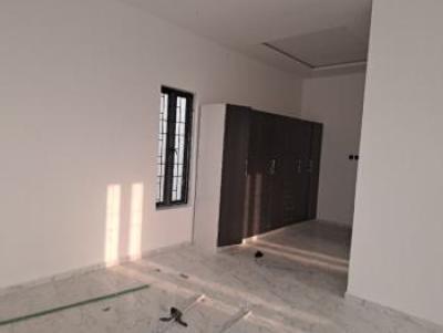 Perfectly Built 5 Bedroom Detached Duplex, Opic, Isheri North, Lagos, Detached Duplex for Sale