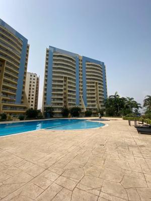 3 Bedrooms Apartment, Banana Island, Ikoyi, Lagos, Flat / Apartment for Rent