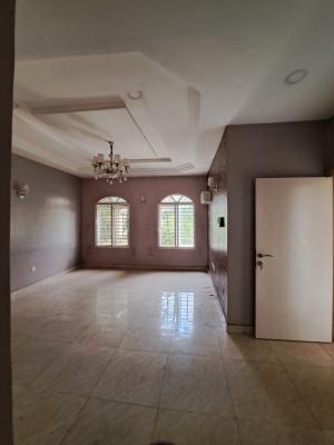 4bedroom Terrace Duplex, Mabushi, Mabushi, Abuja, House for Rent