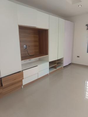 Decent 4bedroom Fully Detached Duplex, Gra Phase 2, Magodo, Lagos, Detached Duplex for Rent