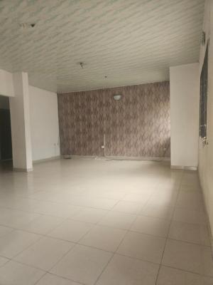 Spacious 2 Bedroom Duplex in an Estate(self Compound), Gra Phase 1, Magodo, Lagos, Flat / Apartment for Rent