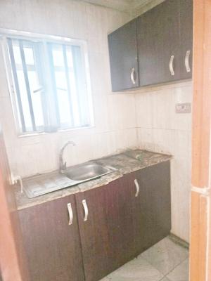 Luxury Mini Flat, Olowora, Omole Phase 2, Ikeja, Lagos, Mini Flat (room and Parlour) for Rent