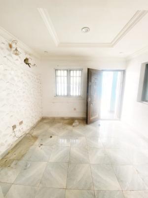 Luxury Mini Flat, Olowora, Omole Phase 2, Ikeja, Lagos, Mini Flat (room and Parlour) for Rent