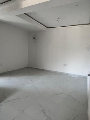 Brand New 1 Bedroom Apartment, Oniru, Victoria Island, Oniru, Victoria Island (vi), Lagos, Mini Flat (room and Parlour) for Rent