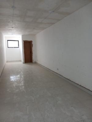 42 Square Meter Shop Space on Ground Floor, Along Orchid Road, Lekki Phase 2, Lekki, Lagos, Plaza / Complex / Mall for Rent
