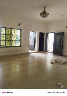 3 Bedroom Flat with Bq, Olokonla, Ajah, Lagos, Flat / Apartment for Rent