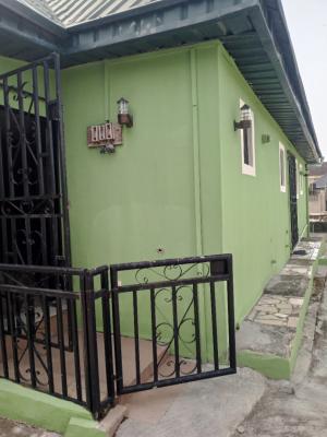 Luxurious Newly Built Room Self Contain, Baba Adisa, Ibeju Lekki, Lagos, Self Contain (single Rooms) for Rent