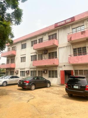 1,500 Sqm Land Area, Ikorodu Road, Lagos, Ikorodu, Lagos, Land for Sale