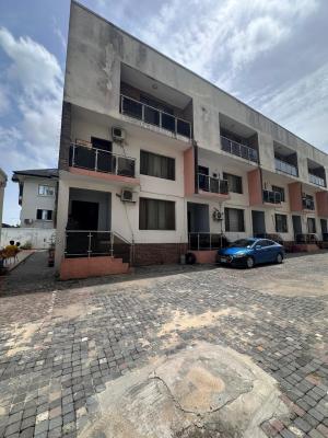1 Bedroom Apartments, Ikate, Lekki, Lagos, Mini Flat (room and Parlour) for Rent