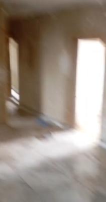 Newly Built 3 Bedroom Upstairs, Ogudu, Lagos, Flat / Apartment for Sale