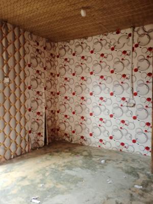 Luxurious Self Contain, Abule Pan, Ibeju Lekki, Lagos, Self Contain (single Rooms) for Rent