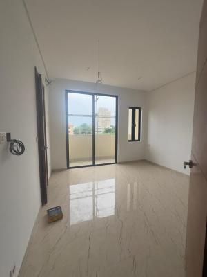 Newly & Beautifully Finished 4-bedroom Apartment with Elevator, Old Ikoyi, Ikoyi, Lagos, Flat / Apartment for Sale