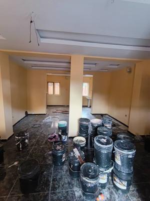 Newly Renovated 4 Bedroom Duplex Available, Abijo, Lekki, Lagos, Semi-detached Duplex for Rent