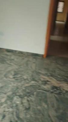 Newly Built 2 Bedroom Flat in a Block of Four Flat, Gowon Estate, Iyana Ipaja, Alimosho, Lagos, Flat / Apartment for Rent