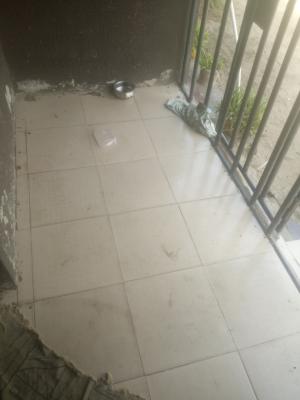 2 Bedroom with Close Proximity Fit for Business, Paradise Estate, Lakowe, Ibeju Lekki, Lagos, House for Rent