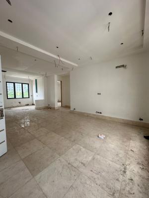 2 Units of Spacious Newly Built 2-bedroom Apartments, Old Ikoyi, Ikoyi, Lagos, Flat / Apartment for Sale