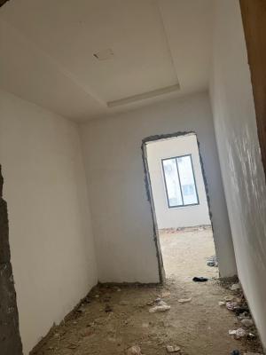 Luxury 3 Bedroom Apartment with Excellent Facilities, Oniru, Victoria Island (vi), Lagos, Flat / Apartment for Sale