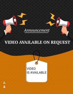 3 Bedroom Detached Bungalow, Mowe Town, Ogun, Detached Bungalow for Sale