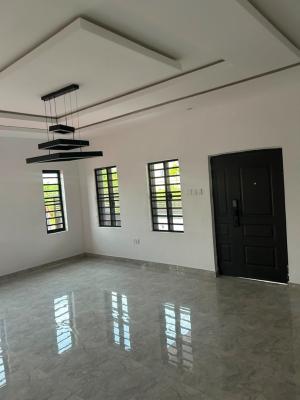 3 Bedroom Detached Bungalow