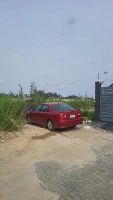 Land, Royal Pine Estate, Orchid Road, Lekki, Lagos, Land for Sale