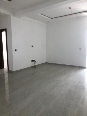 Newly Built Two Bed Room Flat with Excellence and Luxury Facilities, Lekki Phase 1, Lekki, Lagos, Flat / Apartment for Sale
