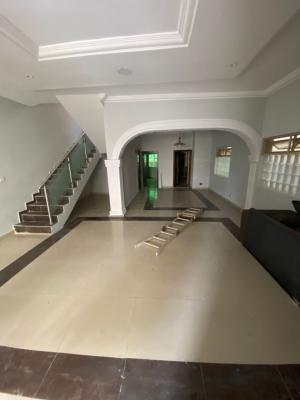 3 Bedroom, Lekki Phase 1, Lekki, Lagos, Semi-detached Duplex for Rent