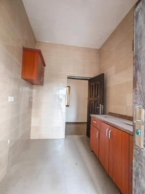 Smart Conducive Mini Flat (room and Parlor) Apartment., in 24/7 Power Supply Estate at Abraham Adesanya Axis, Ajah Lagos., Ajah, Lagos, Mini Flat (room and Parlour) for Rent