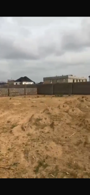 1000sqm, Residential, C of O, Kubwa, Abuja, Residential Land for Sale