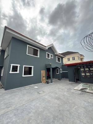 2 Units of Studio Apartments, Ikota, Lekki, Lagos, Flat / Apartment for Rent