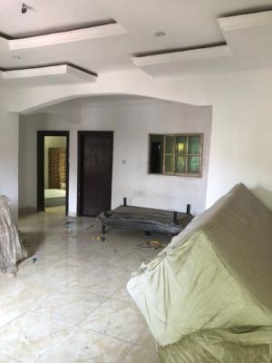 3 Bedroom Flat, Thomas Estate, Ajiwe, Ajah, Lagos, Flat / Apartment for Rent