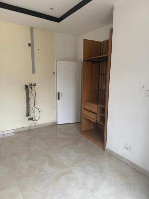 3 Bedroom Serviced Apartment, Freedom Way, Ikate, Lekki, Lagos, Flat / Apartment for Rent