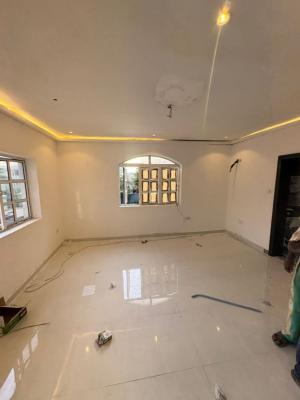 Spacious Miniflat Penthouse Serviced, Oniru, Victoria Island (vi), Lagos, Mini Flat (room and Parlour) for Rent