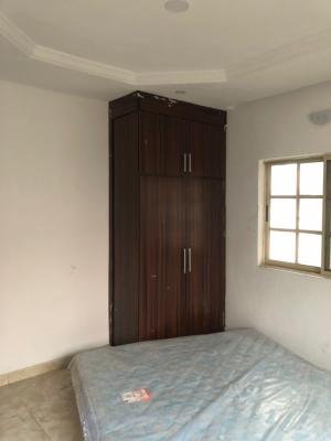 2 Bedroom Flat, Thomas Estate, Ajiwe, Ajah, Lagos, Flat / Apartment for Rent