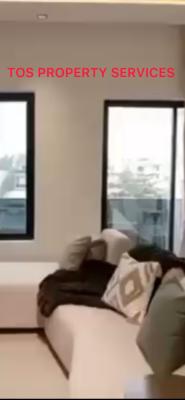 Luxury 2 Bedroom Apartment in an Estate, Parkview Estate, Ikoyi, Parkview, Ikoyi, Lagos, Flat / Apartment for Rent