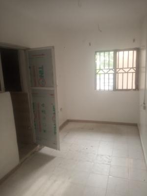 Very Neat and Nicely Positoned Self Contain, Olokonla, Ajah, Lagos, Self Contain (single Rooms) for Rent