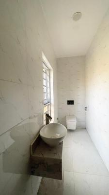 2 Bedroom Apartment, Orchid Road Lekki Lagos, Lekki, Lagos, Flat / Apartment for Rent