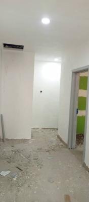 Beautiful 3 Bedroom Flat, Cement Estate, Agege, Lagos, Flat / Apartment for Rent