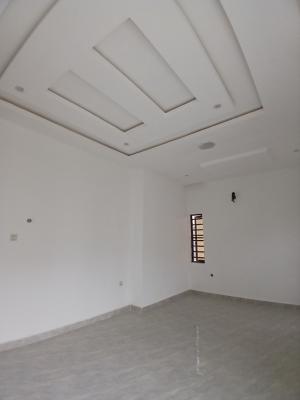 3bed Room Terrex Duplex, Pepperoni, Lekki Phase 2, Lekki, Lagos, House for Sale