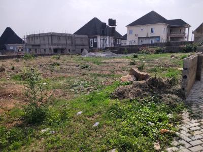 Residential Plot, Hillcrest Estate, Apo, Abuja, Residential Land for Sale