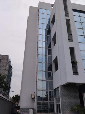 Premium Ground & First Floor Office, Oniru, Victoria Island (vi), Lagos, Commercial Property for Rent