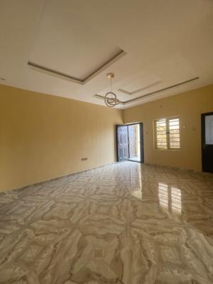Newly Built 2 Bedroom Flat, Majek, Sangotedo, Ajah, Lagos, Flat / Apartment for Rent