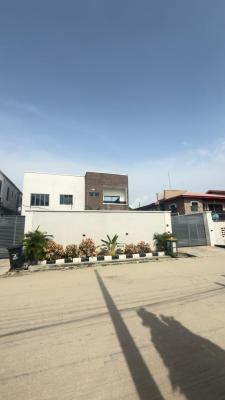 2 Bedroom Apartment, Ikate, Ikate, Lekki, Lagos, Flat / Apartment for Rent