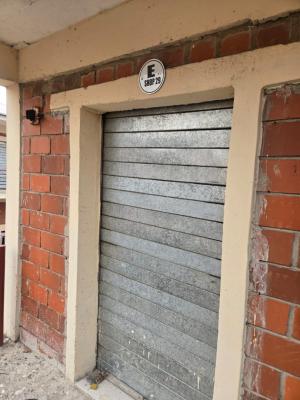 Shop, Mile 12, Ikorodu Road, Ketu, Lagos, Shop for Rent