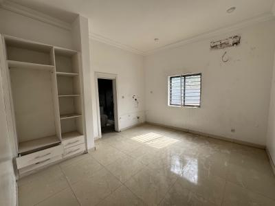 a Bare Land of 2,312sqm Facing Lekki Epe Express Way By Lekki 1., Facing The Expressway By Lekki Phase 1., Lekki Phase 1, Lekki, Lagos, Commercial Land for Sale