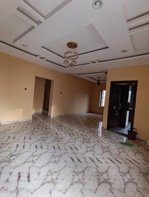Luxury 3 Bedroom Apartment Close to Express, Lbs, Sangotedo, Ajah, Lagos, Flat / Apartment for Rent