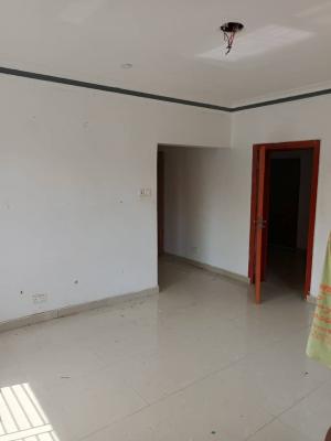 Spacious Bedroom in a Shared Apartment, Thomas Estate., Ajah, Lagos, Self Contain (single Rooms) for Rent