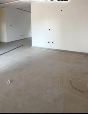 Newly Built 3 Bedroom Apartment, By Earthpoint, Life Camp, Abuja, Flat / Apartment for Rent