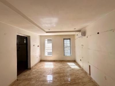 1 Bedroom Apartment, Katampe (main), Katampe, Abuja, Mini Flat (room and Parlour) for Rent