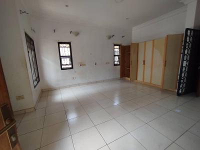 3 Bedroom Semi-detached Duplex with a Bq, Lekki Phase 1, Lekki, Lagos, Semi-detached Duplex for Rent